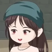 Mai Phương Phương