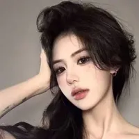 Triệu Hưng ly