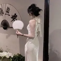 Lưu Bảo Bảo