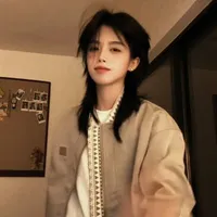 Dương Bình