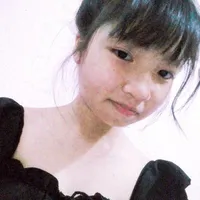 tác giả ngo nhứt thế giới🫪