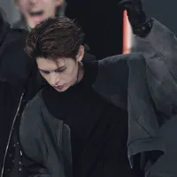𝑪𝒉𝒂𝒐 𝒀𝒖𝒇𝒂𝒏 (Triệu Vũ Phàm)