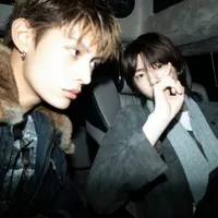 James - Juhoon