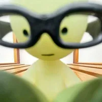 ʜᴏɴ ᴛᴏ̂̀ 🫪