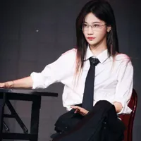 Viên Nhất kỳ (cô)