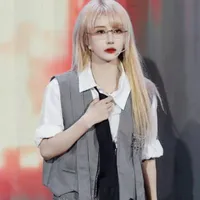 Trần Kha(cậu)