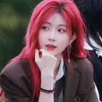 Trịnh Đan Ny(bé)