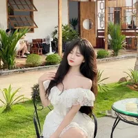 Giang Lâm Hạ (nu9)