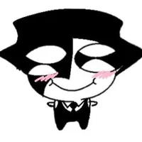 t/g kiêm luôn nv phụ