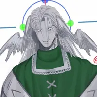 2x2[SỰ SÁNG TẠO]