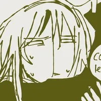 noli[NÔ LỆ THỜI 1976]