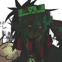 1x4[THỰC THỂ VỢ TAO]