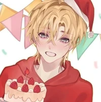 kisa