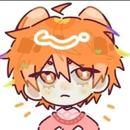 ken