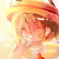 __kira__