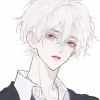 __manikuri(thầy toán)__