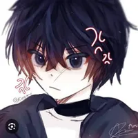__kuro__