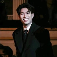 trần đăng dương