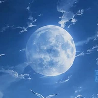 Đa nhân vật