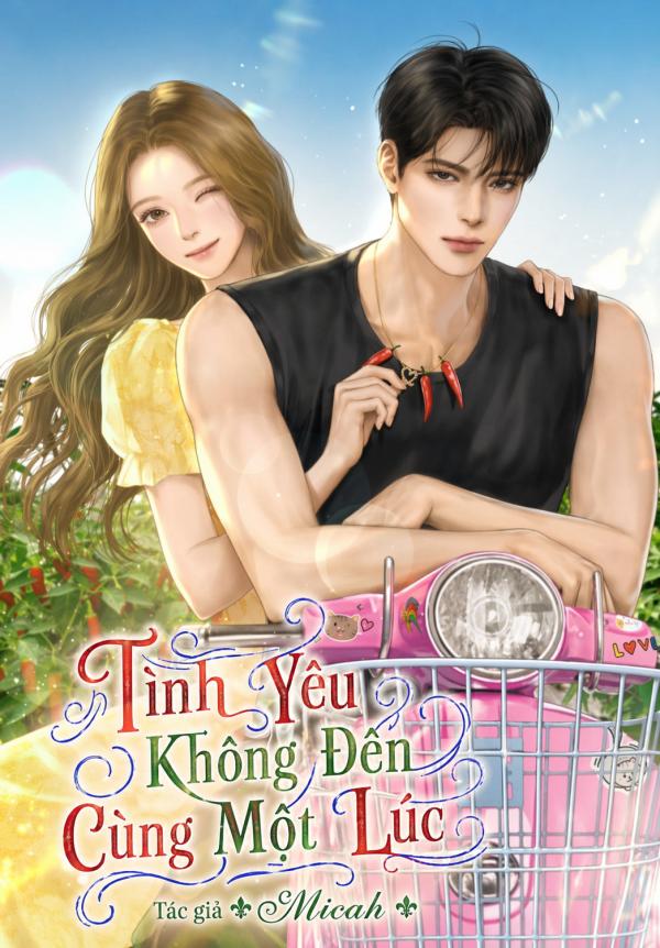 NovelToon