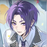 Mikage Reo