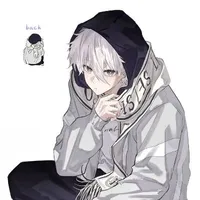Nagi Seishiro