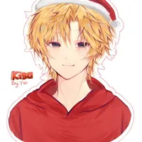 kisa