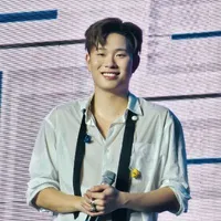 Trần Đăng Dương