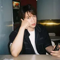 Trần Phong Hào
