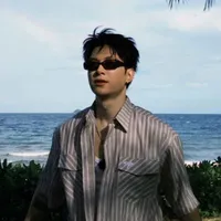 Bùi Anh Tú