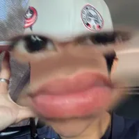 tacgia