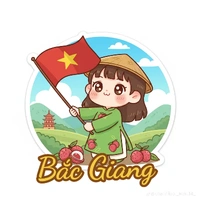 tác giả mê trai