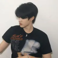 Trương Cực
