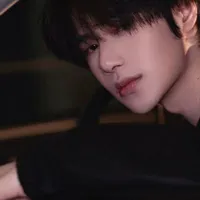 Tô Hoàng Khang
