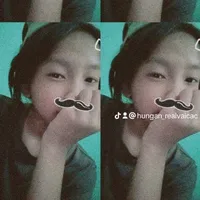 Yan