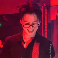 Phạm Đình Thái Ngân