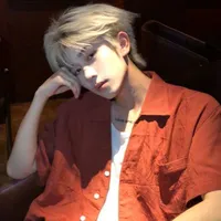 Lý Gia Hào