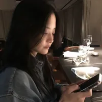 Chung Subin