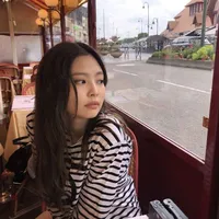 Kim Jennie