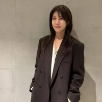 Jeon Haerim (Hajiwon)