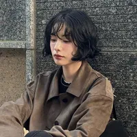 Im Jin-ah (Nana)