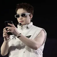 Đặng Thành An