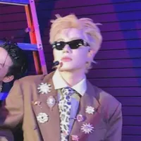 Trần Đăng Dương