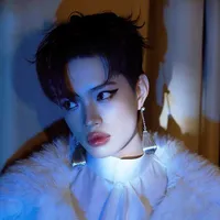 Nguyễn Thanh Pháp_Pháp Kiều