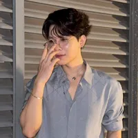 Bùi Anh Tú