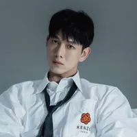 Nguyễn Trường Sinh