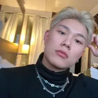 @TranDangDuong