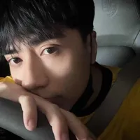 @QuangHungLe