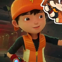 boboiboy