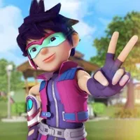 Fang